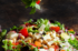 Learn about Healthy food for a strong body (10)