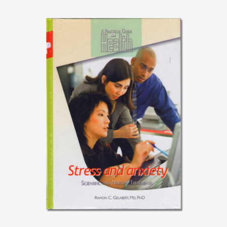 Stress and Anxiety