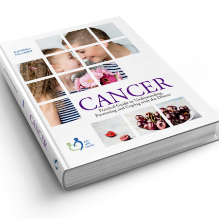 Cancer