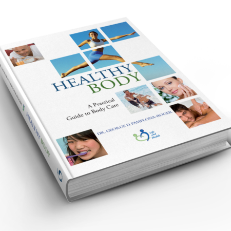 Healthy Body