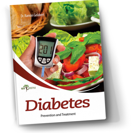 Diabetes