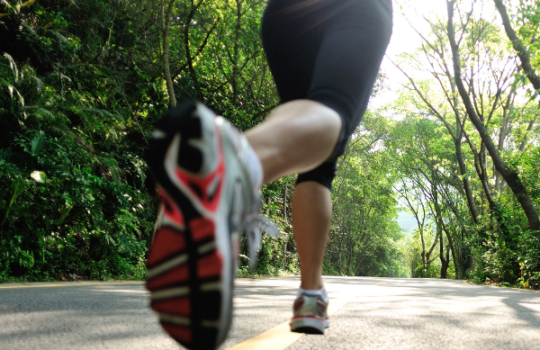 Learn about Healthy food for a strong body (6)
