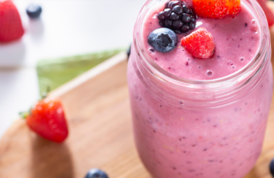 Learn about Healthy food for a strong body (7)