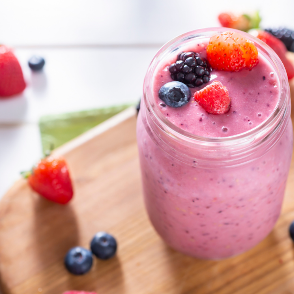 Learn about Healthy food for a strong body (7)