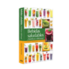 Bebidas saludables